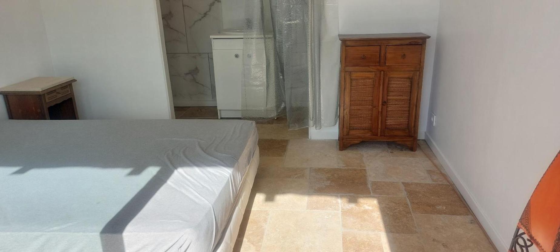 Chambre Lesparre-Medoc Ngoại thất bức ảnh