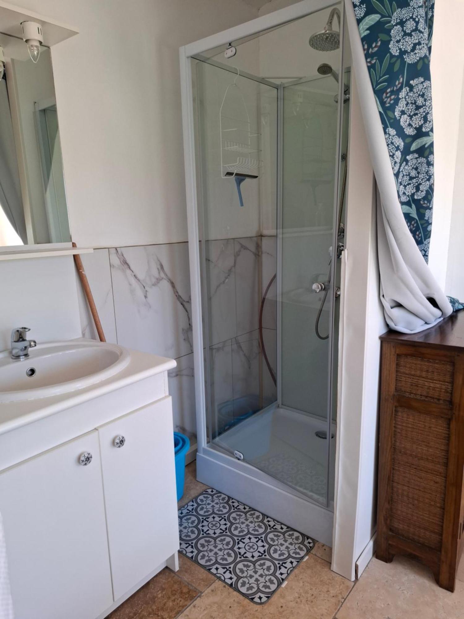 Chambre Lesparre-Medoc Ngoại thất bức ảnh