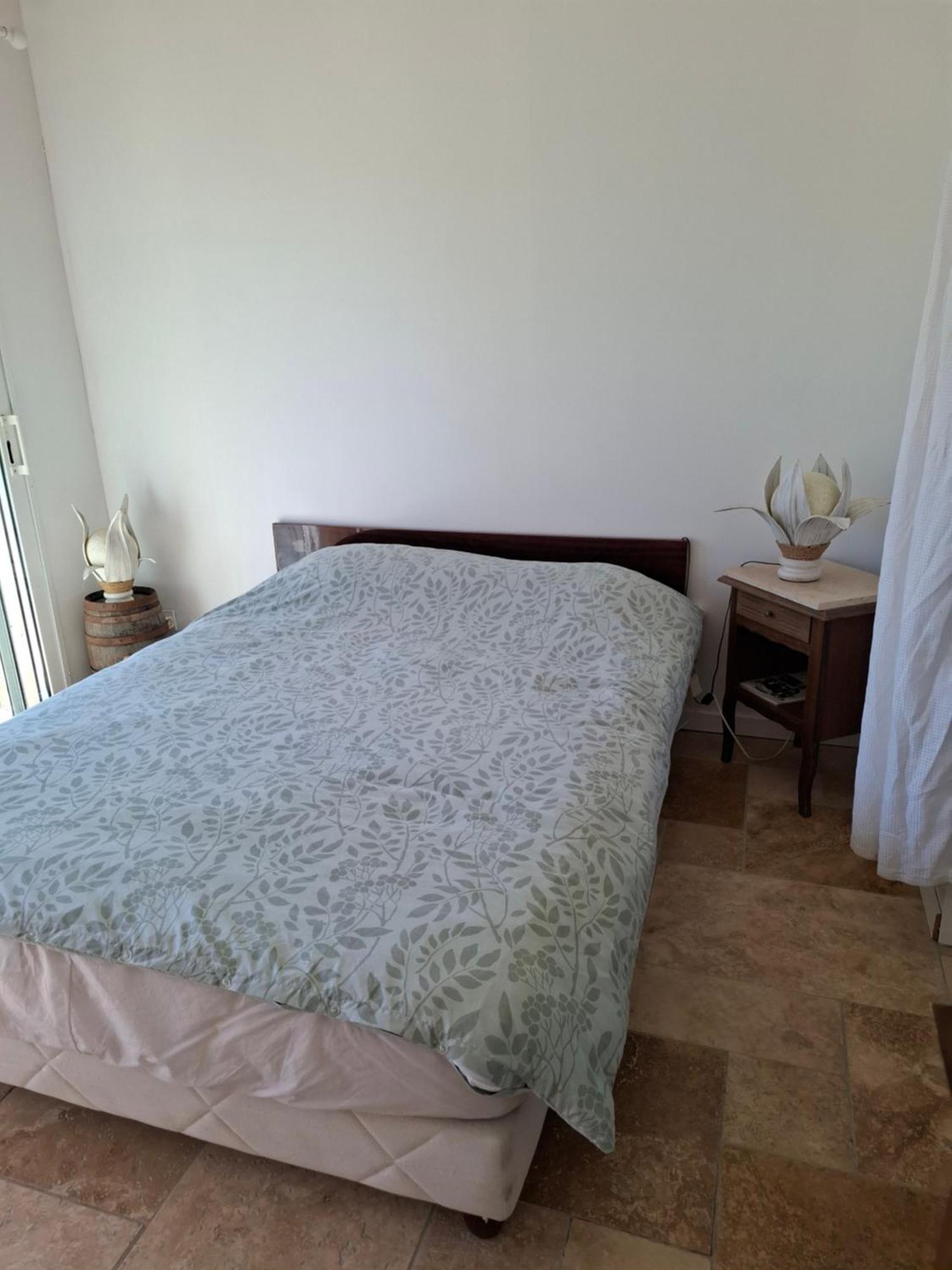 Chambre Lesparre-Medoc Ngoại thất bức ảnh